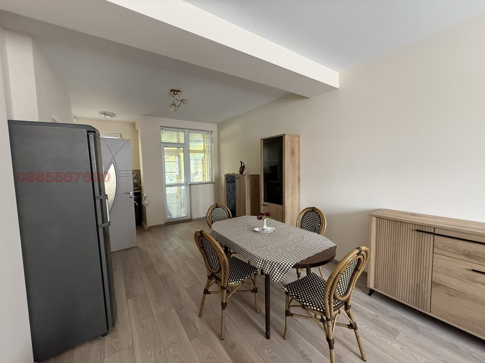 ���� ��� ���� 2-����� | Imot.bg � ����������� 1