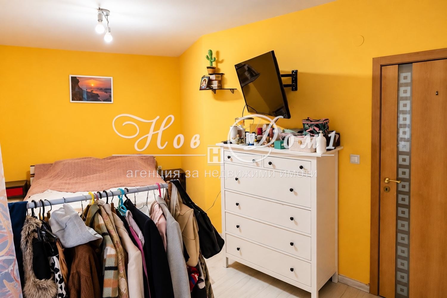 ���� ��� ���� 2-����� | Imot.bg � ����������� 4
