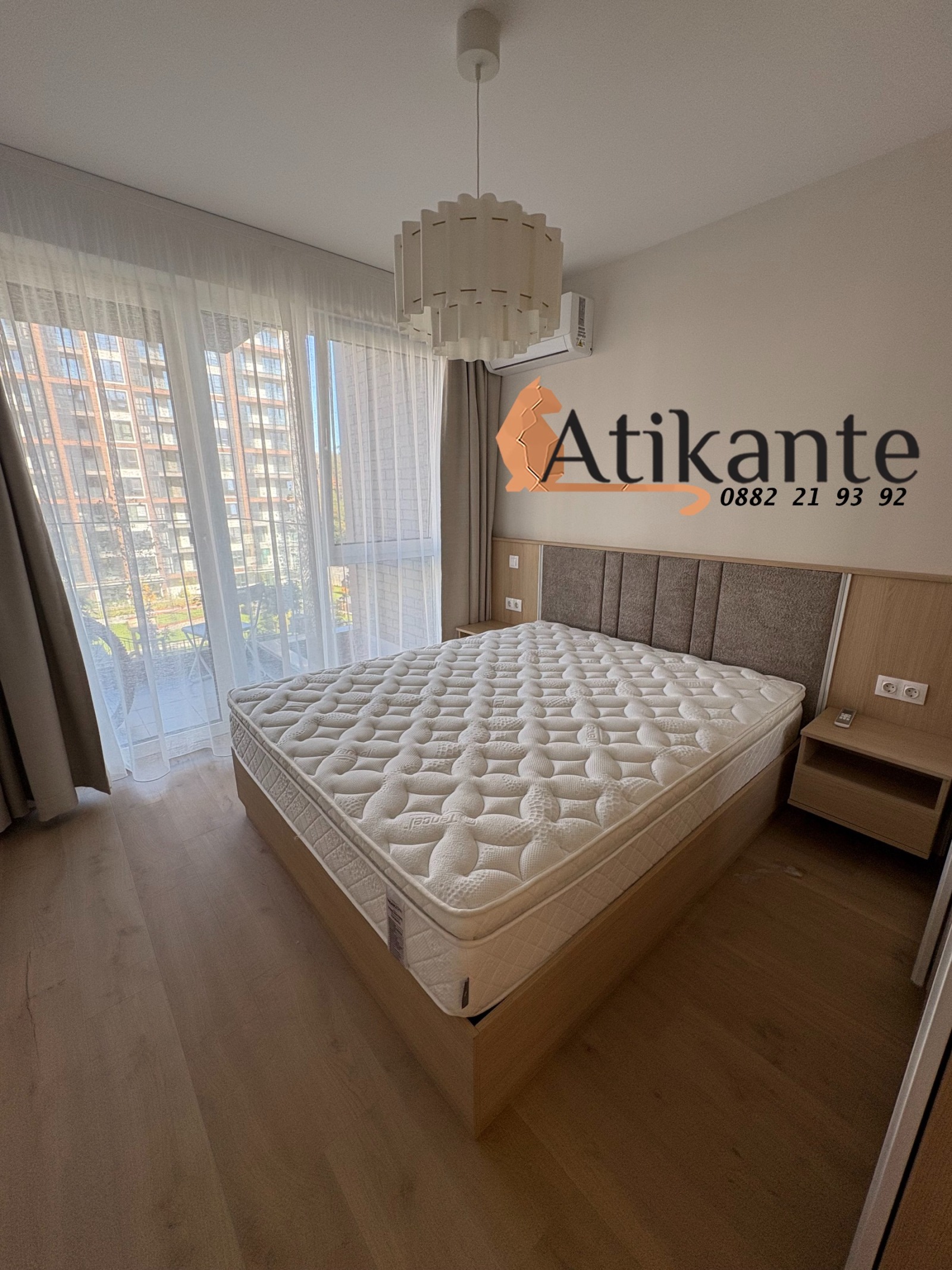 ���� ��� ���� 2-����� | Imot.bg � ����������� 7