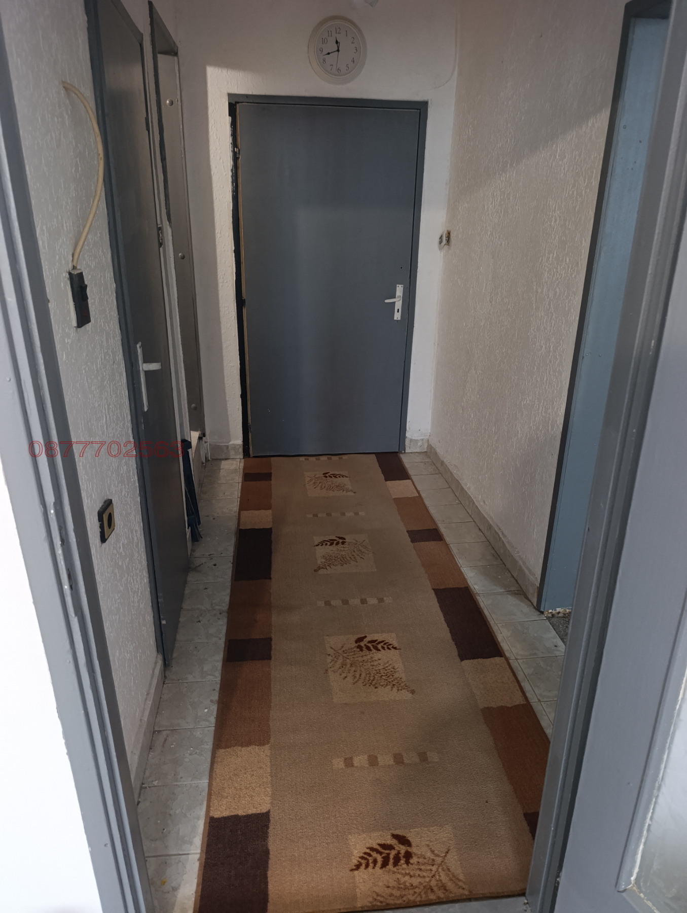 ���� ��� ���� 2-����� | Imot.bg � ����������� 7
