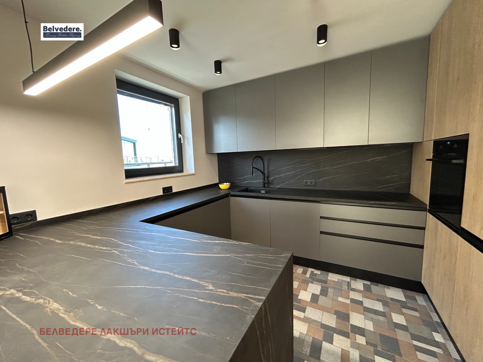 ���� ��� ���� 3-����� | Imot.bg � ����������� 5