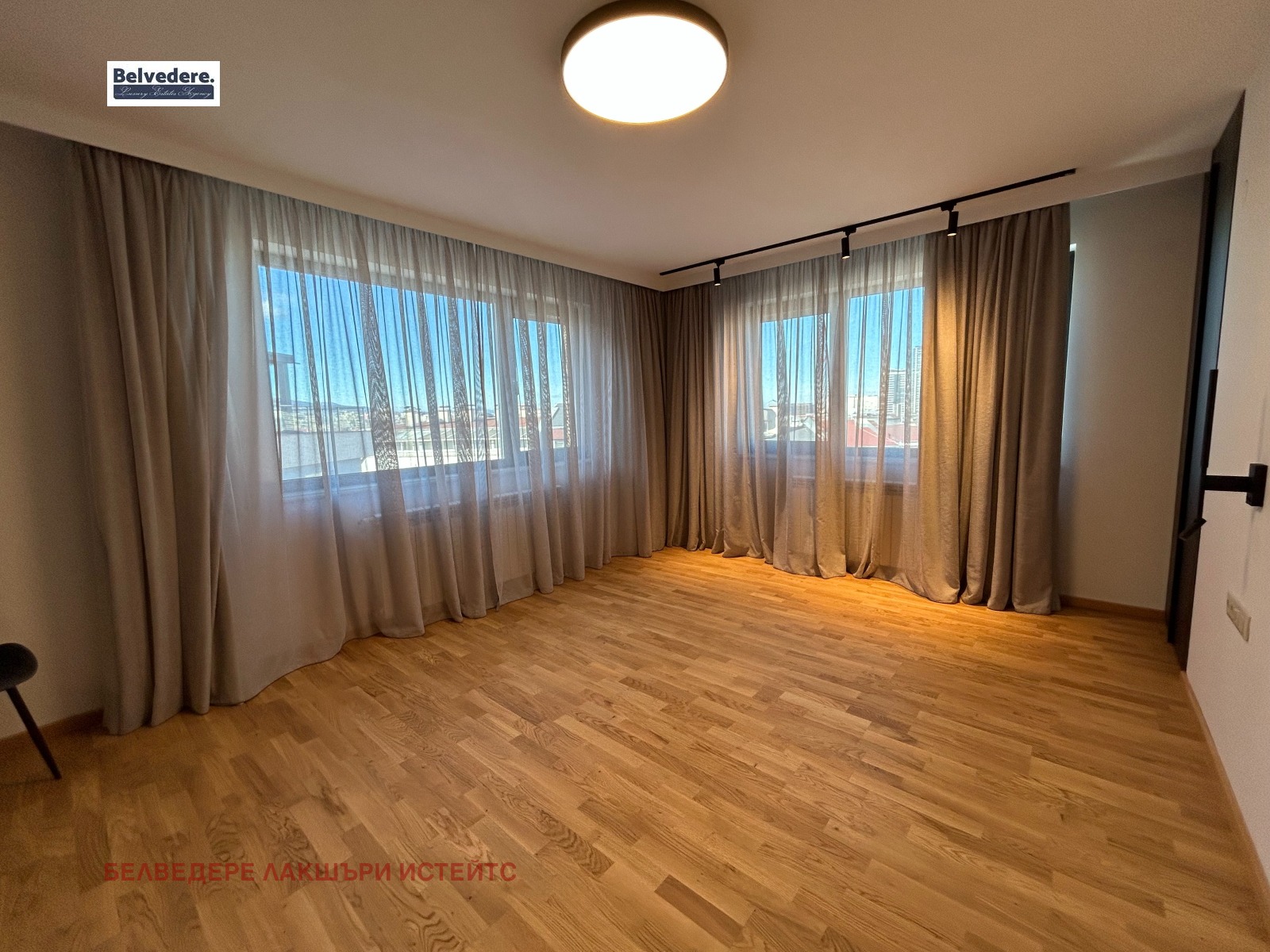 ���� ��� ���� 3-����� | Imot.bg � ����������� 13