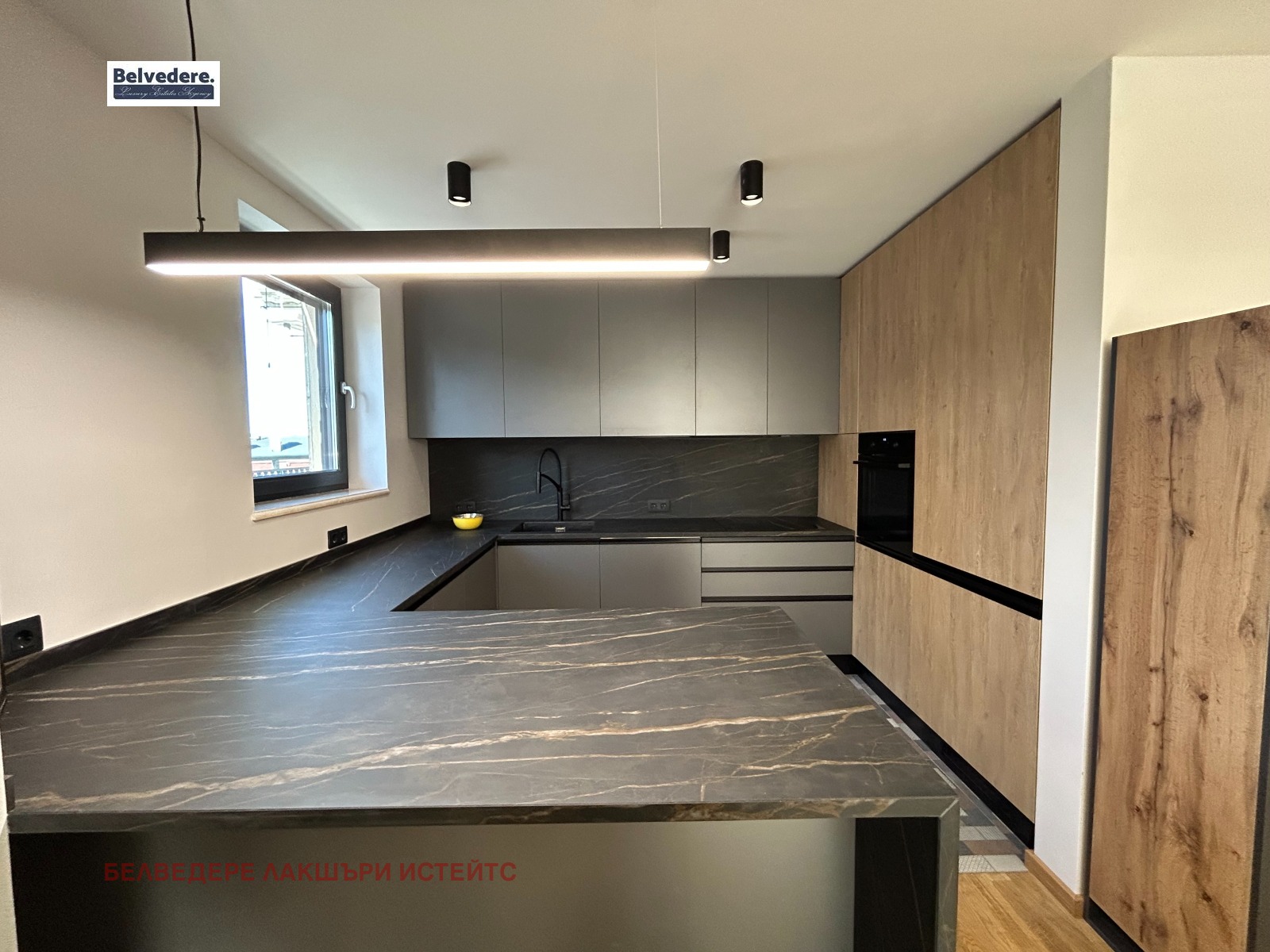 ���� ��� ���� 3-����� | Imot.bg � ����������� 6