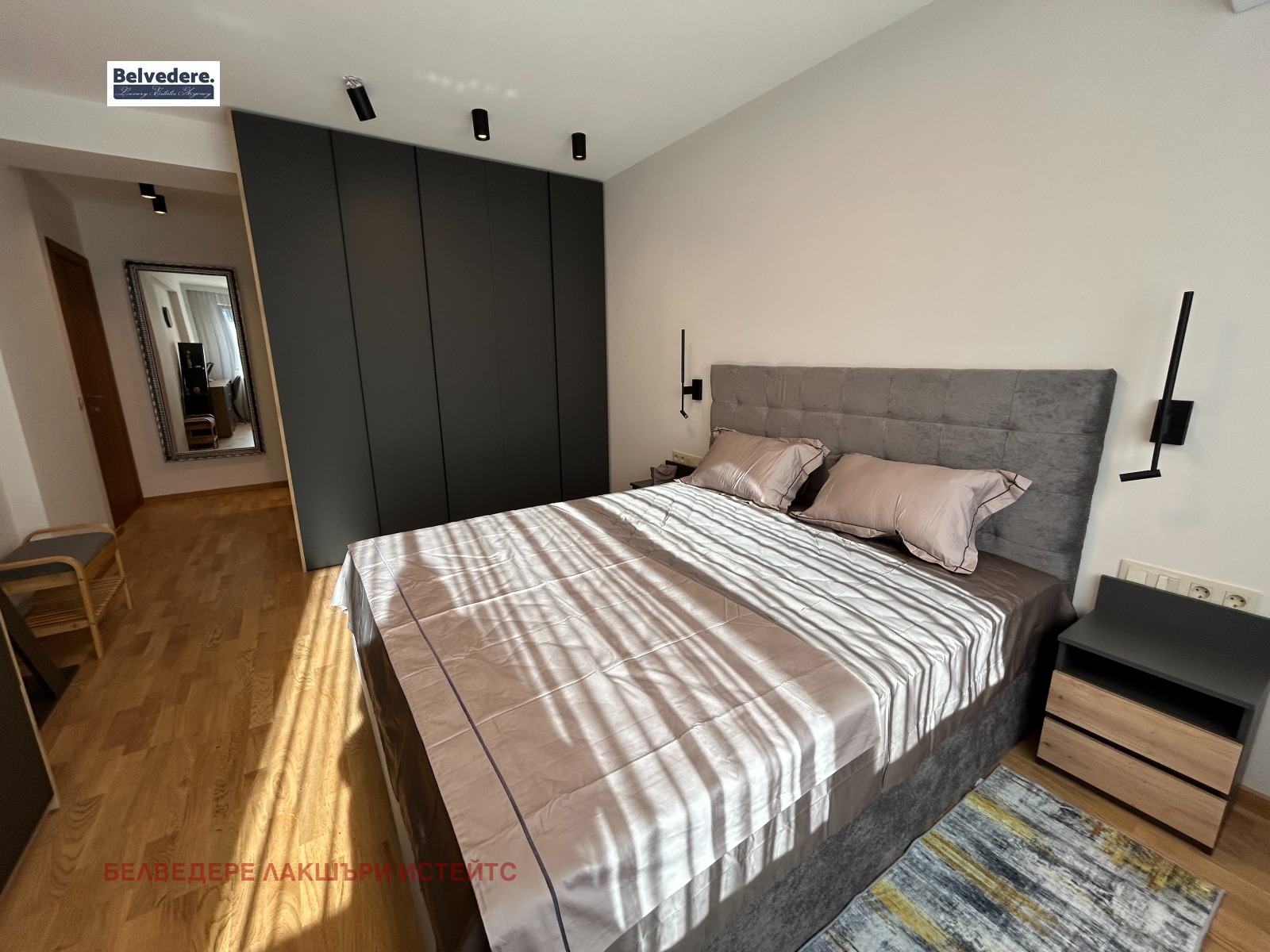 ���� ��� ���� 3-����� | Imot.bg � ����������� 8