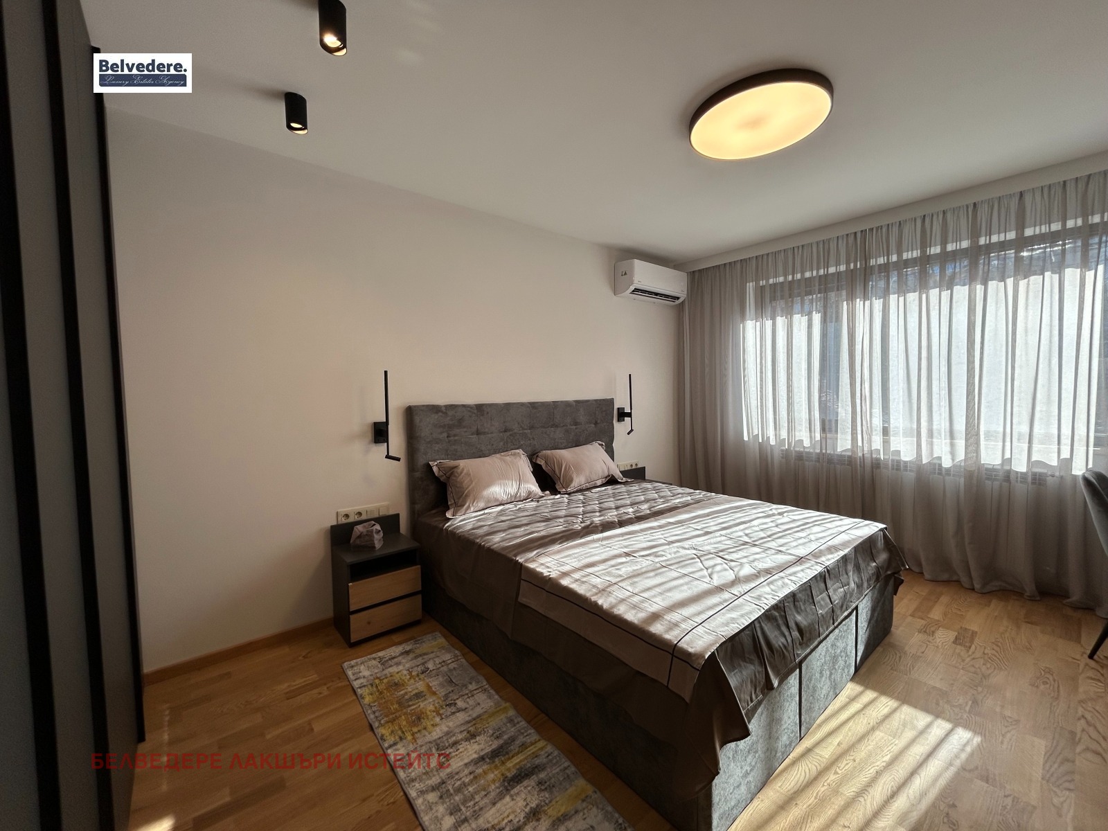 ���� ��� ���� 3-����� | Imot.bg � ����������� 7