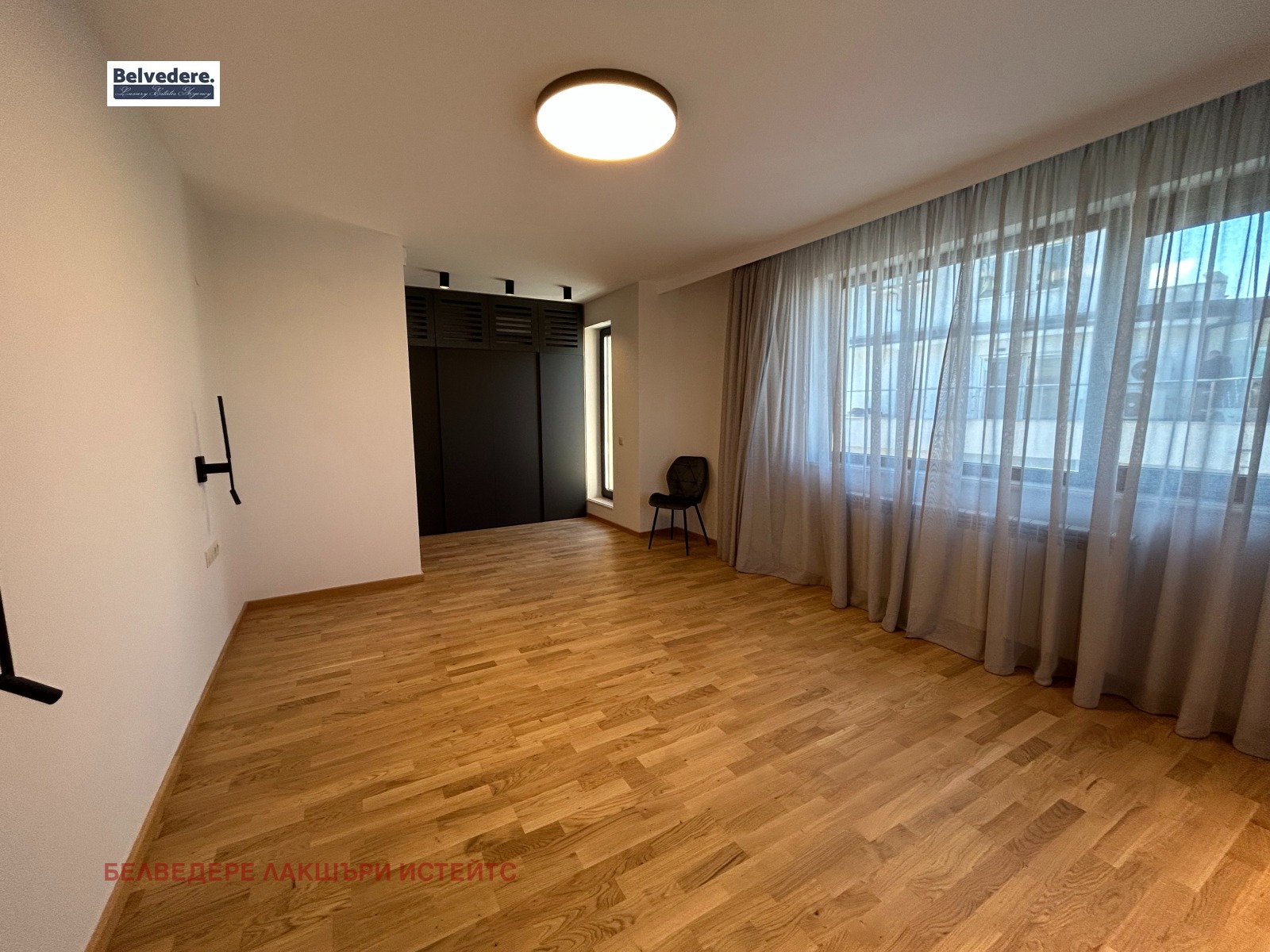 ���� ��� ���� 3-����� | Imot.bg � ����������� 11