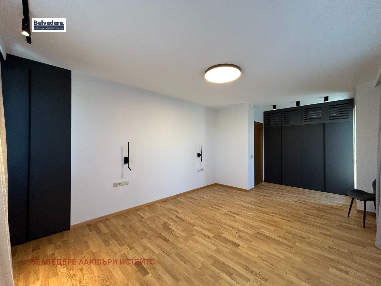 ���� ��� ���� 3-����� | Imot.bg � ����������� 12