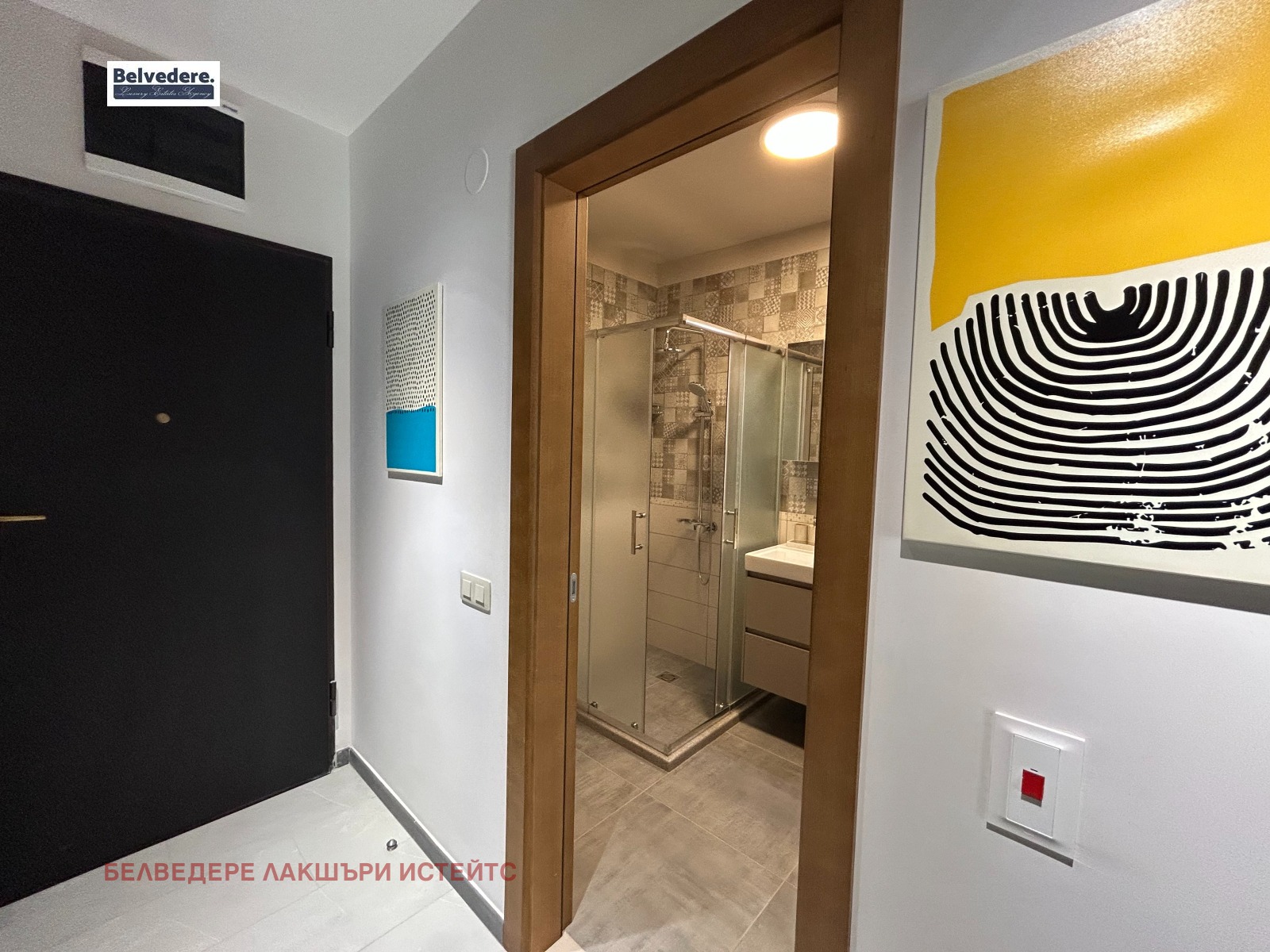 ���� ��� ���� 3-����� | Imot.bg � ����������� 16