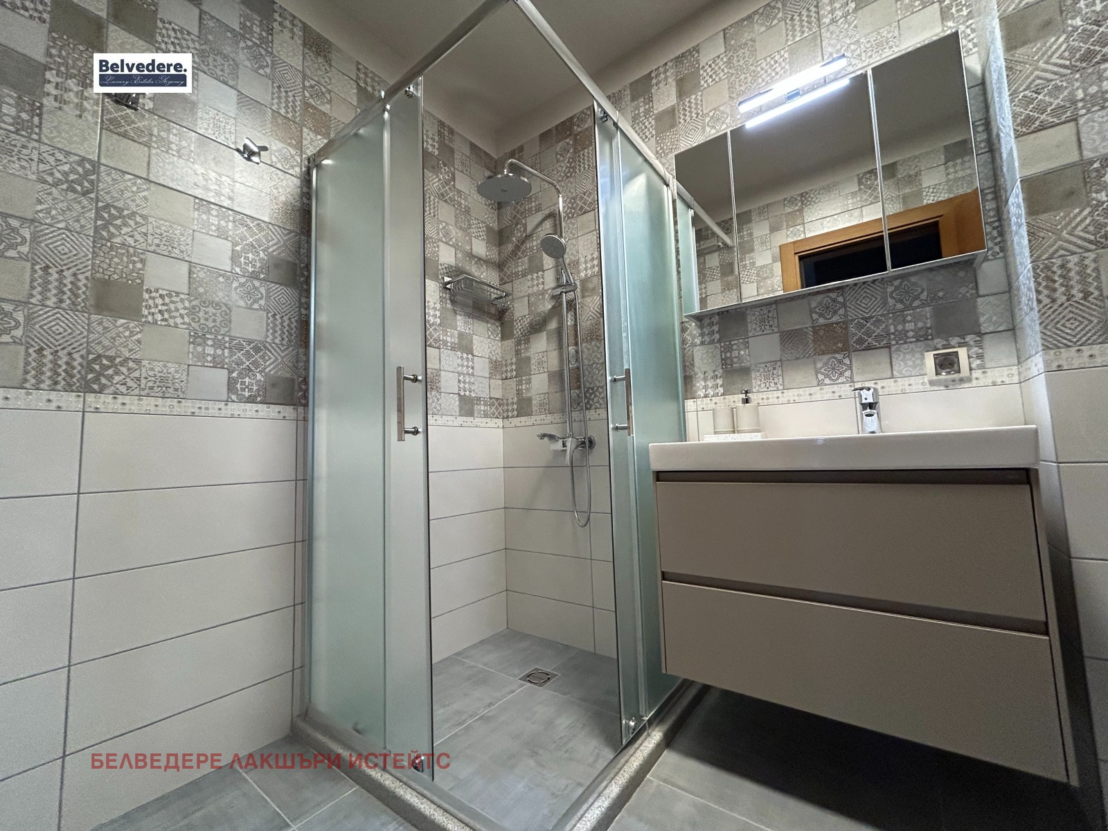 ���� ��� ���� 3-����� | Imot.bg � ����������� 14