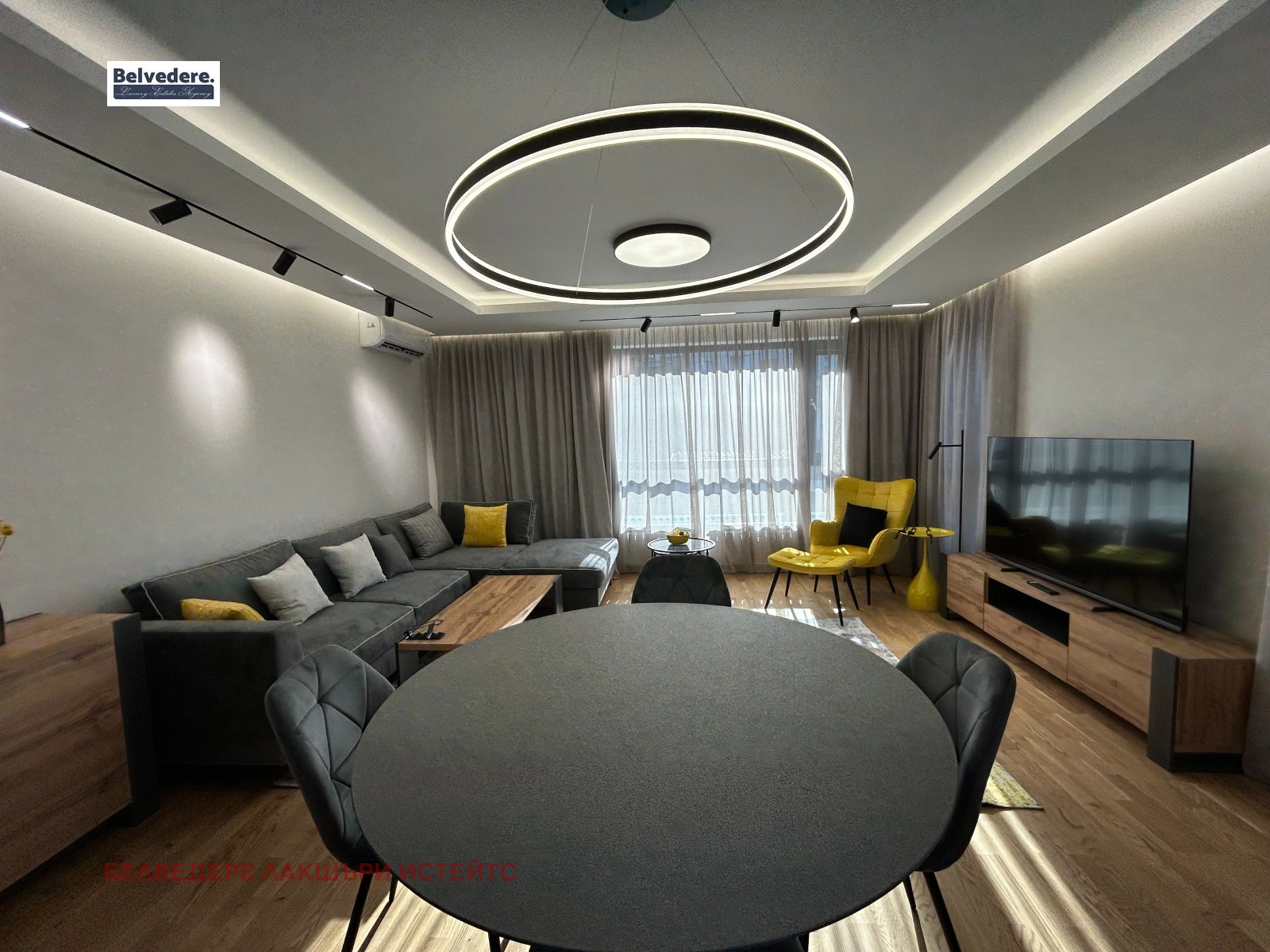 ���� ��� ���� 3-����� | Imot.bg � ����������� 4