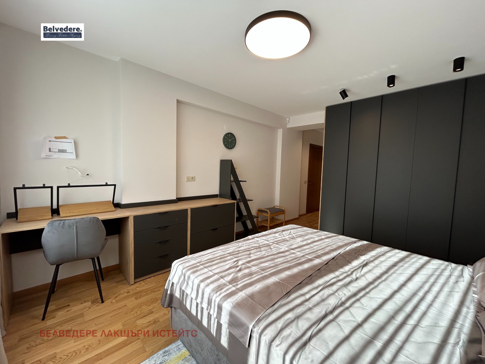 ���� ��� ���� 3-����� | Imot.bg � ����������� 9