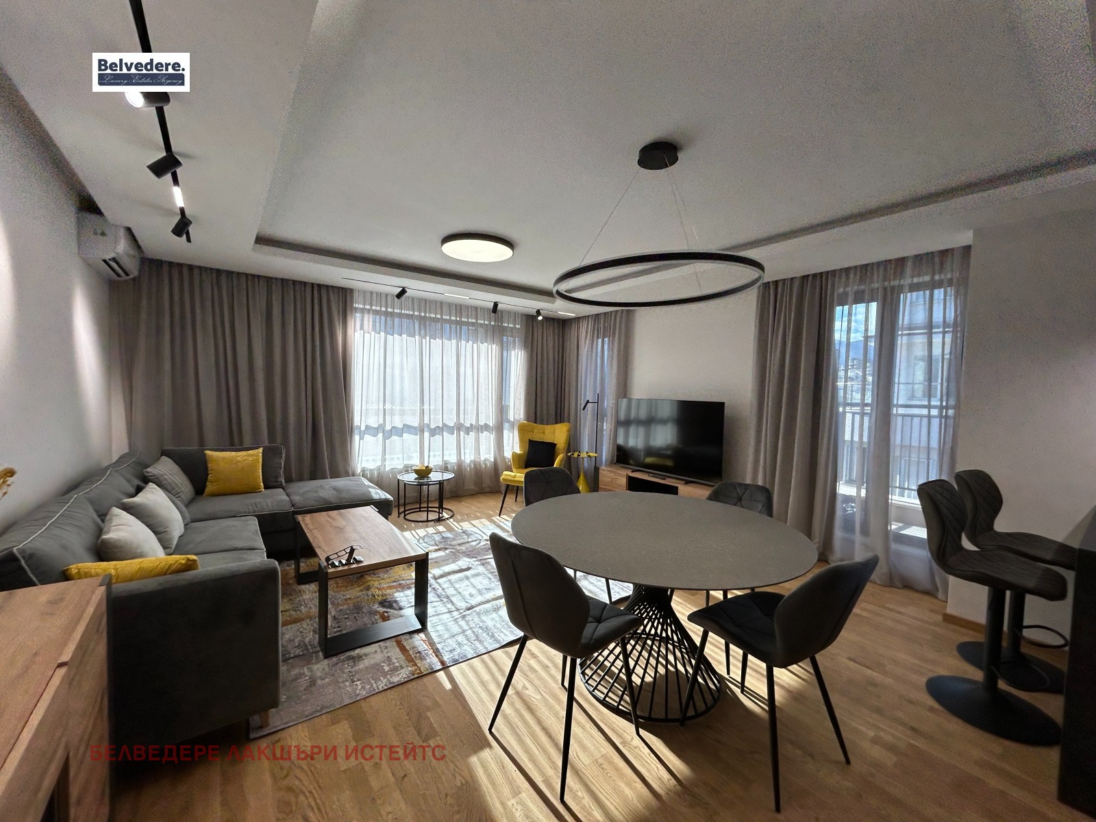 ���� ��� ���� 3-����� | Imot.bg � ����������� 1