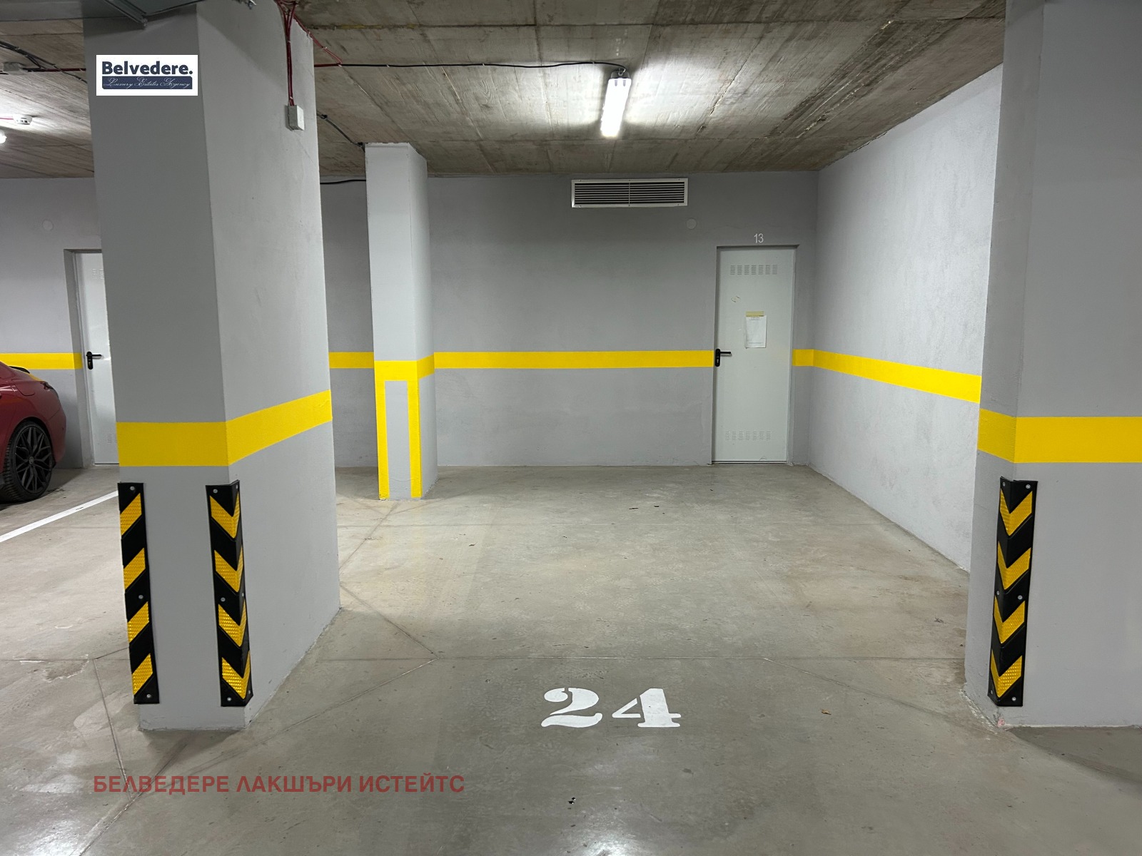 ���� ��� ���� 3-����� | Imot.bg � ����������� 17