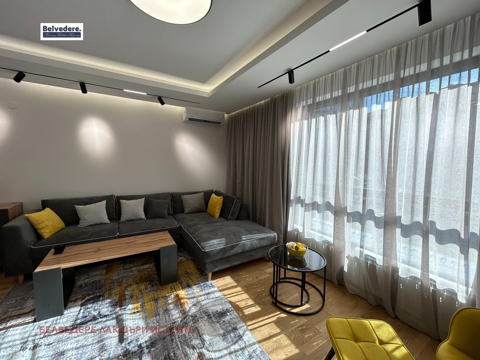 ���� ��� ���� 3-����� | Imot.bg � ����������� 3