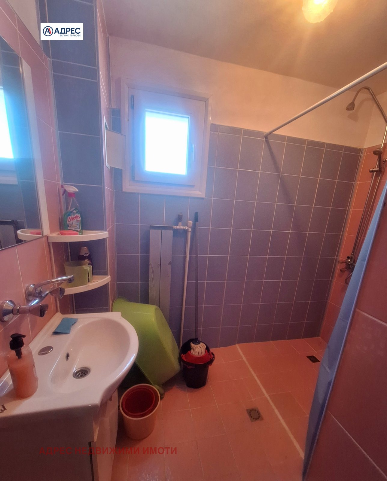 ���� ��� ���� 3-����� | Imot.bg � ����������� 2