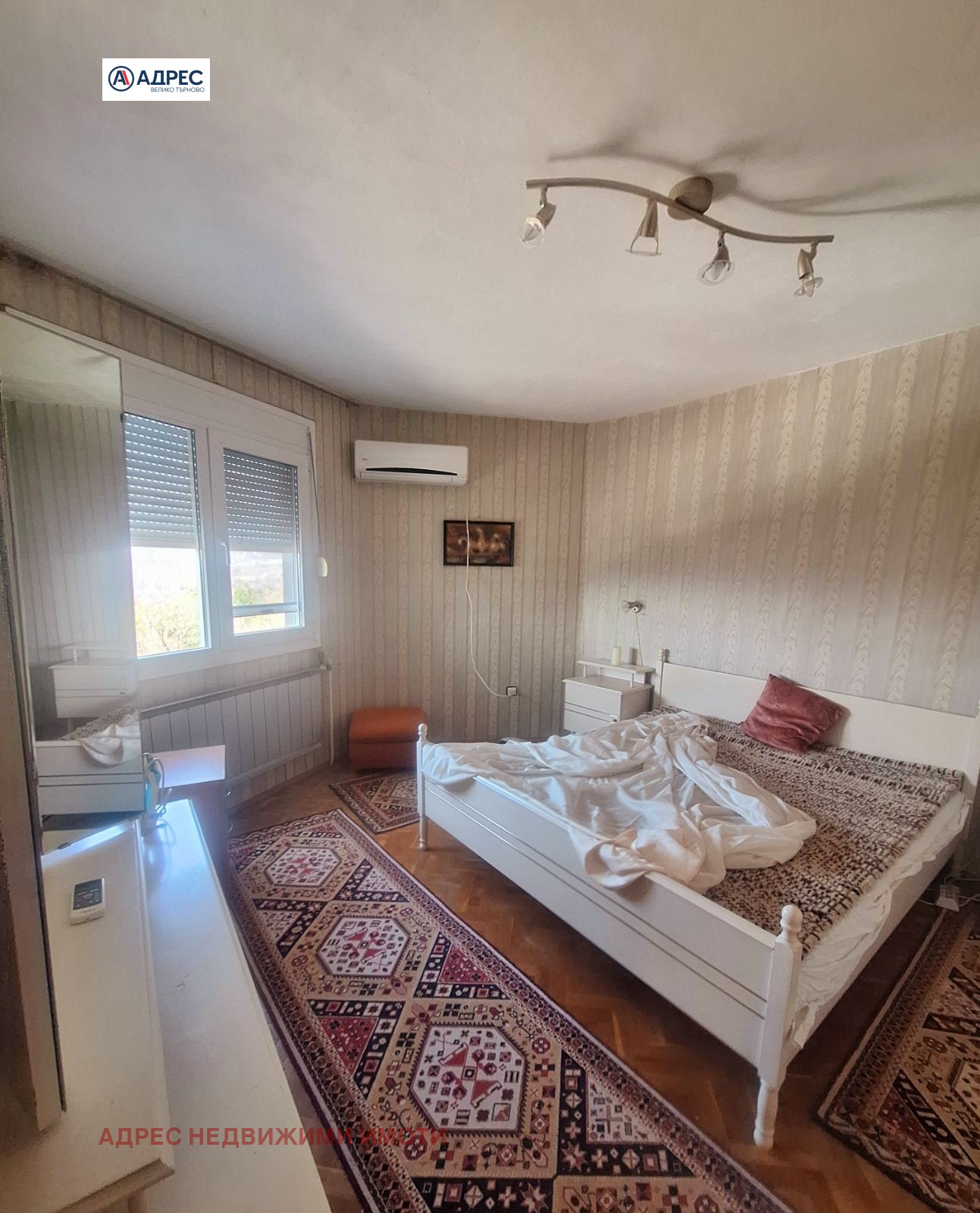 ���� ��� ���� 3-����� | Imot.bg � ����������� 1