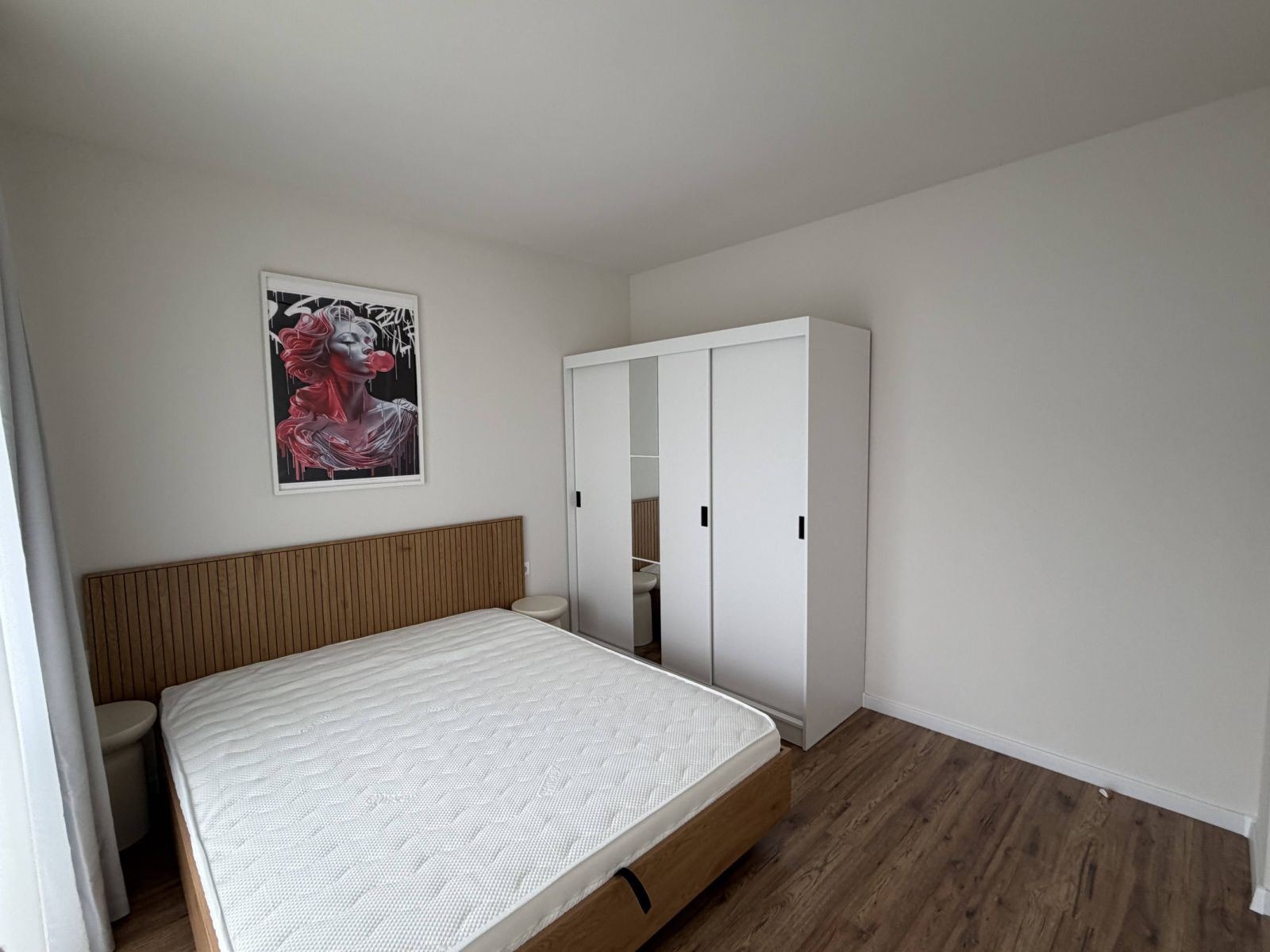 ���� ��� ���� 3-����� | Imot.bg � ����������� 10