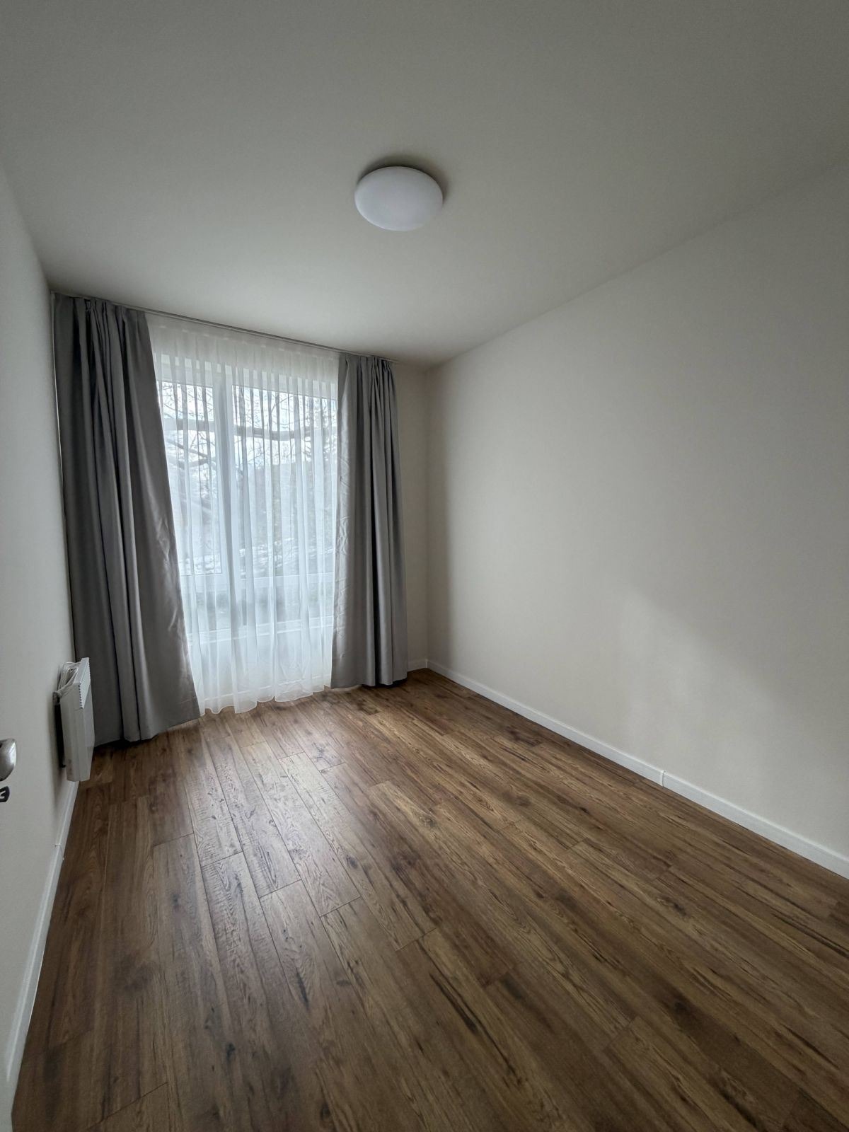 ���� ��� ���� 3-����� | Imot.bg � ����������� 11