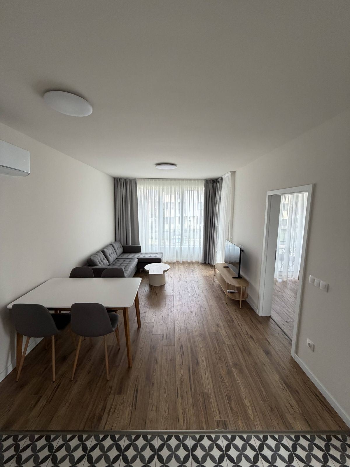 ���� ��� ���� 3-����� | Imot.bg � ����������� 4