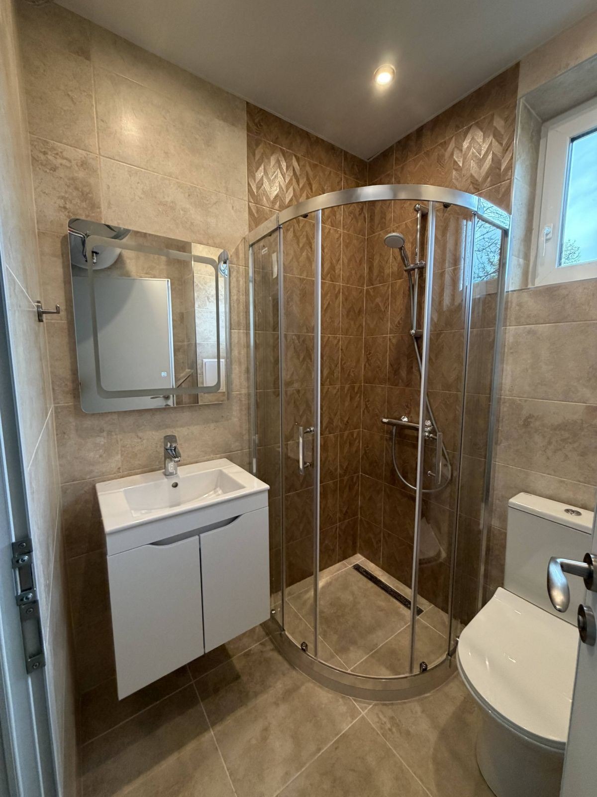 ���� ��� ���� 3-����� | Imot.bg � ����������� 12