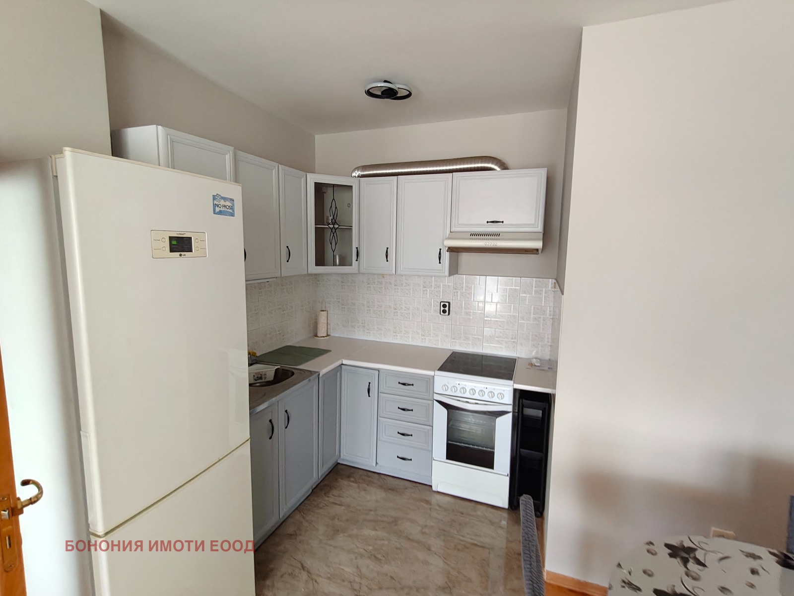 ���� ��� ���� 3-����� | Imot.bg � ����������� 2