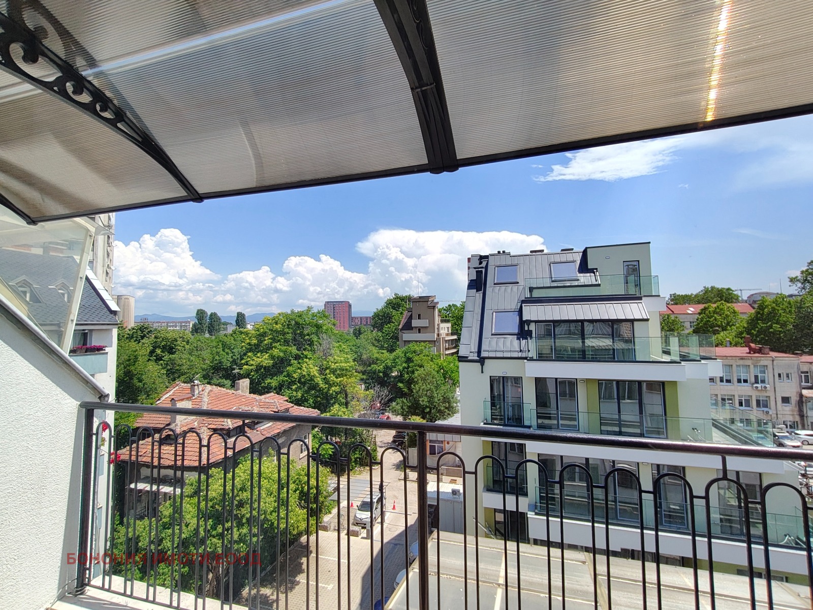 ���� ��� ���� 3-����� | Imot.bg � ����������� 11