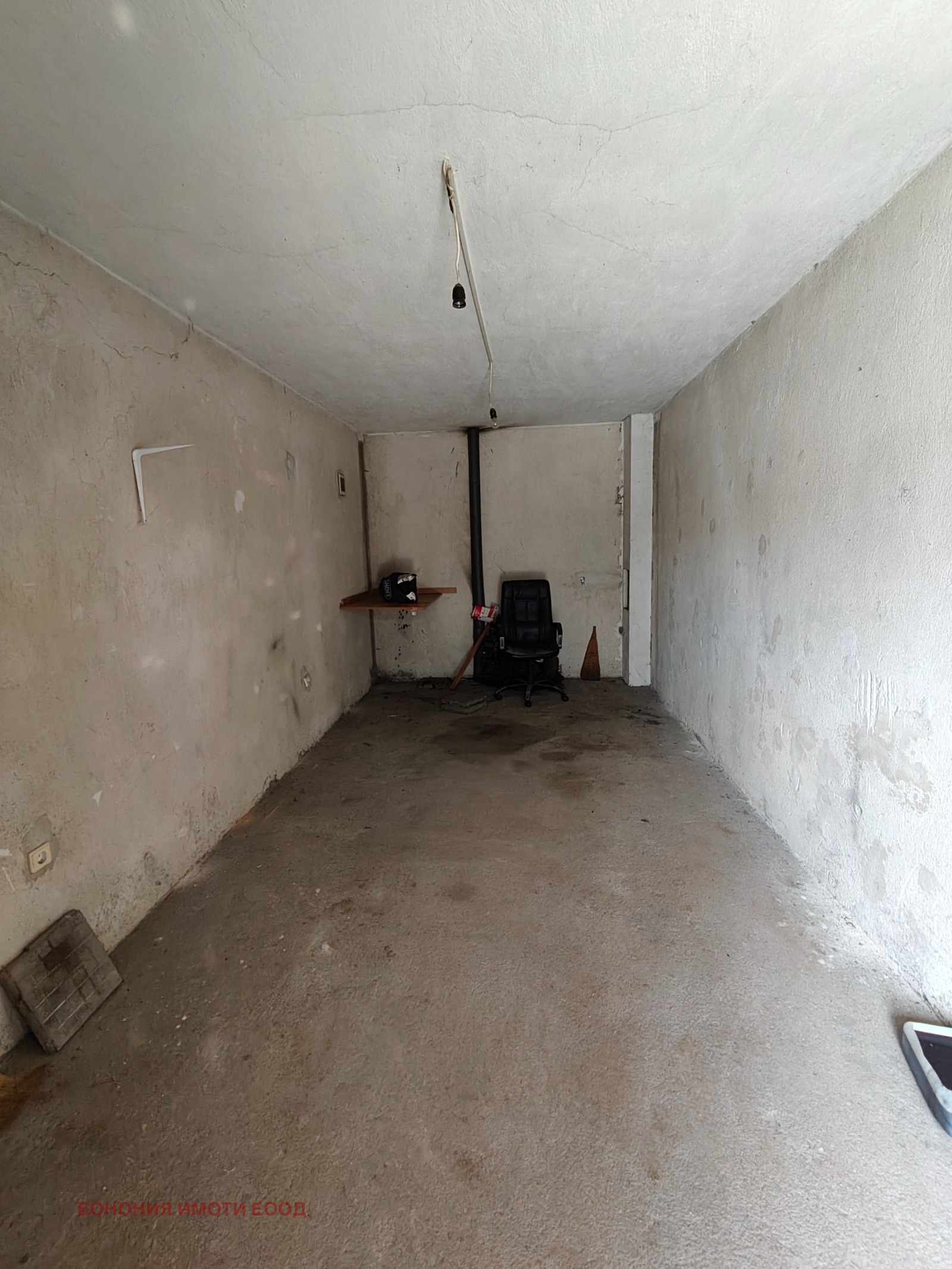 ���� ��� ���� 3-����� | Imot.bg � ����������� 13