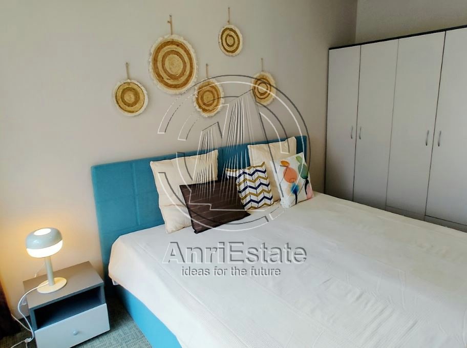���� ��� ���� 3-����� | Imot.bg � ����������� 2
