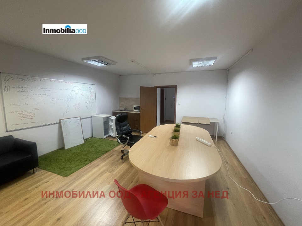 ���� ��� ���� ���� | Imot.bg � ����������� 9