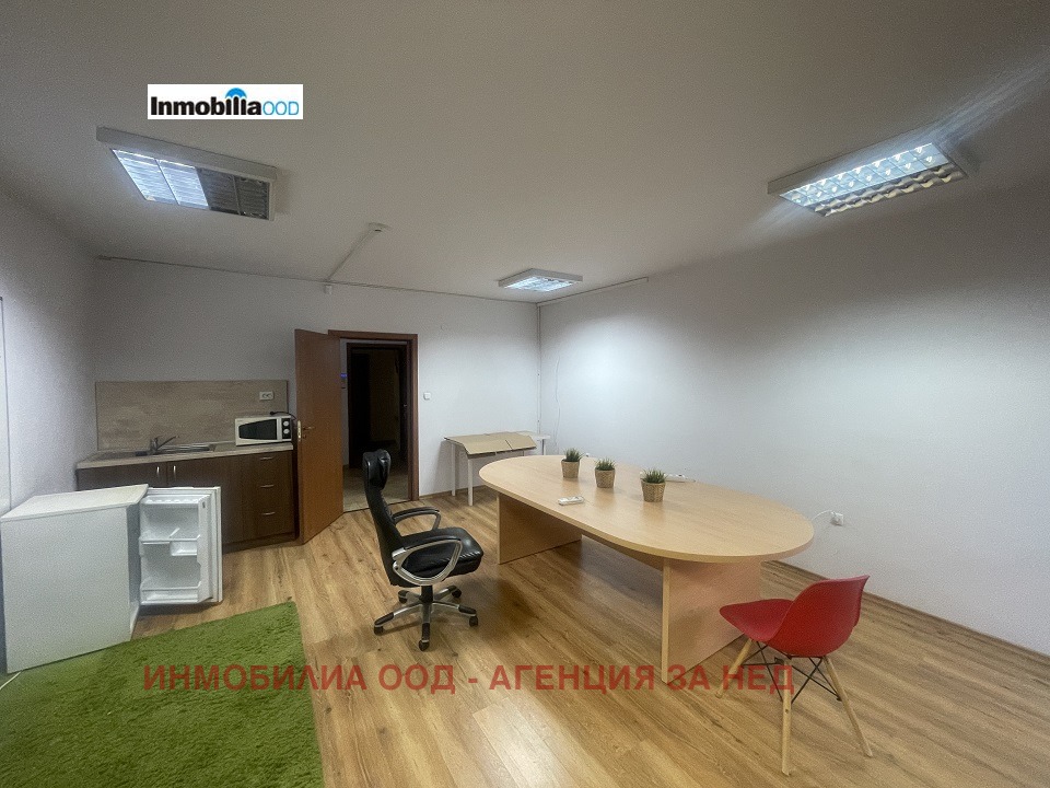 ���� ��� ���� ���� | Imot.bg � ����������� 10