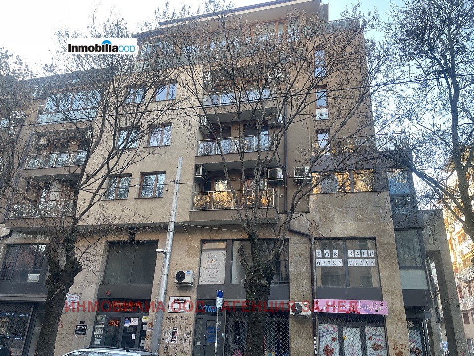 ���� ��� ���� ���� | Imot.bg � ����������� 2