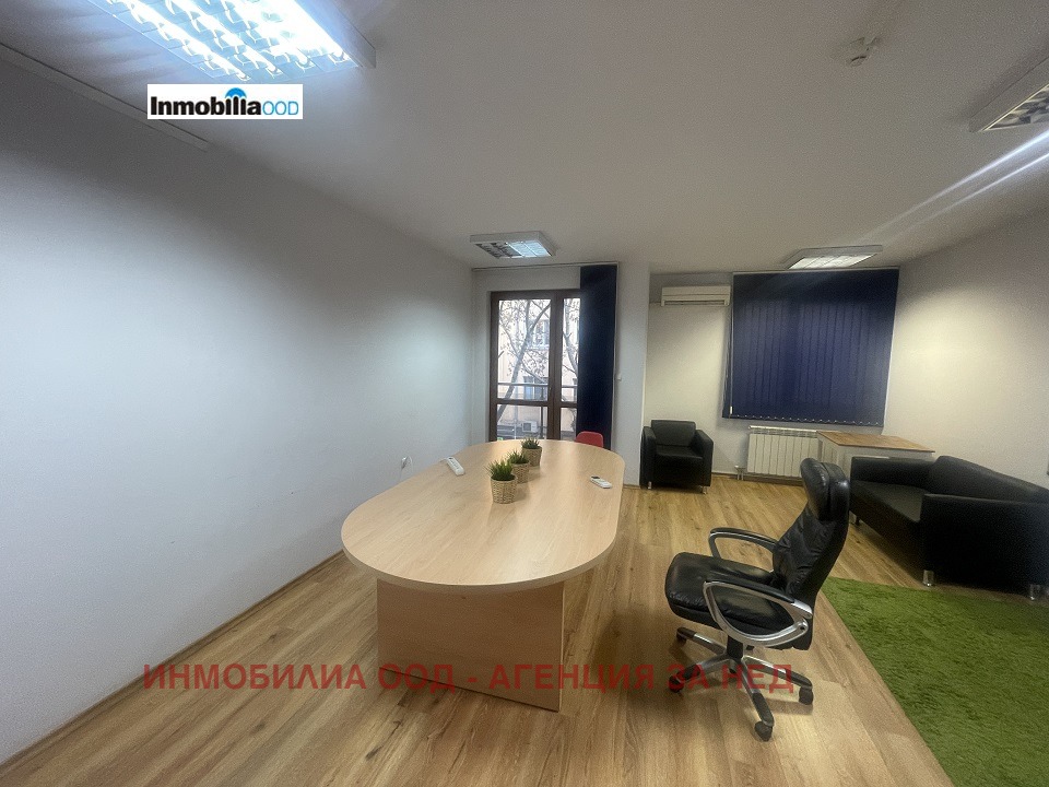 ���� ��� ���� ���� | Imot.bg � ����������� 5