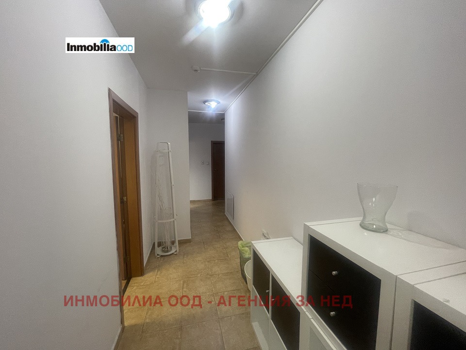 ���� ��� ���� ���� | Imot.bg � ����������� 16