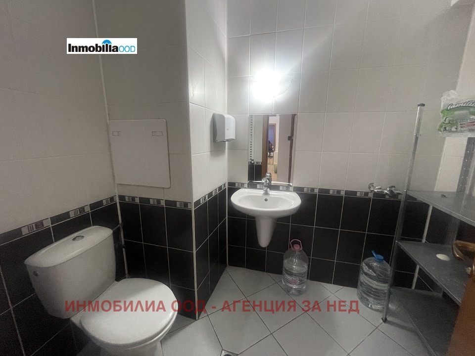 ���� ��� ���� ���� | Imot.bg � ����������� 17