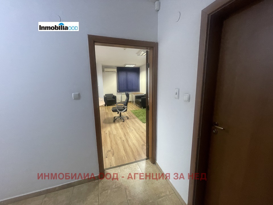 ���� ��� ���� ���� | Imot.bg � ����������� 3