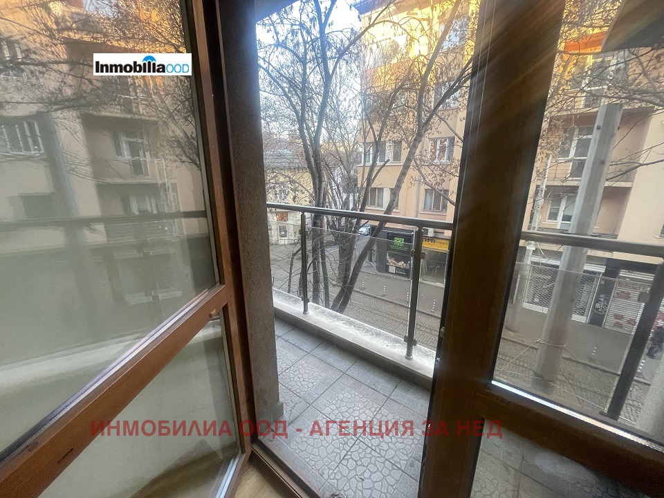 ���� ��� ���� ���� | Imot.bg � ����������� 6