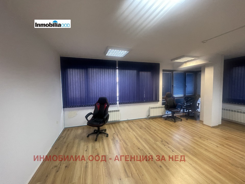 ���� ��� ���� ���� | Imot.bg � ����������� 14