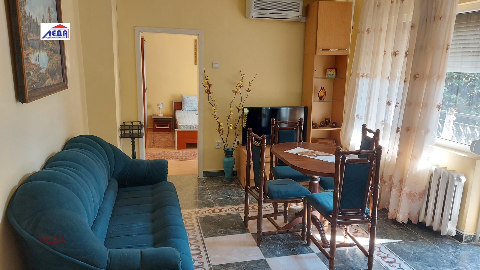 ���� ��� ���� ���� | Imot.bg � ����������� 11