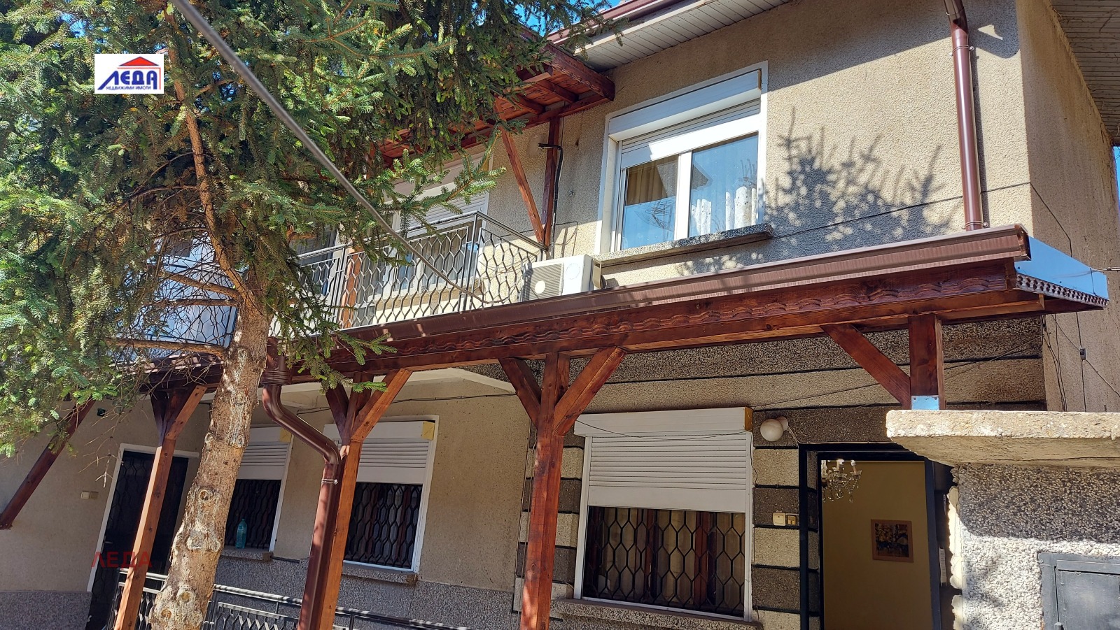 ���� ��� ���� ���� | Imot.bg � ����������� 2