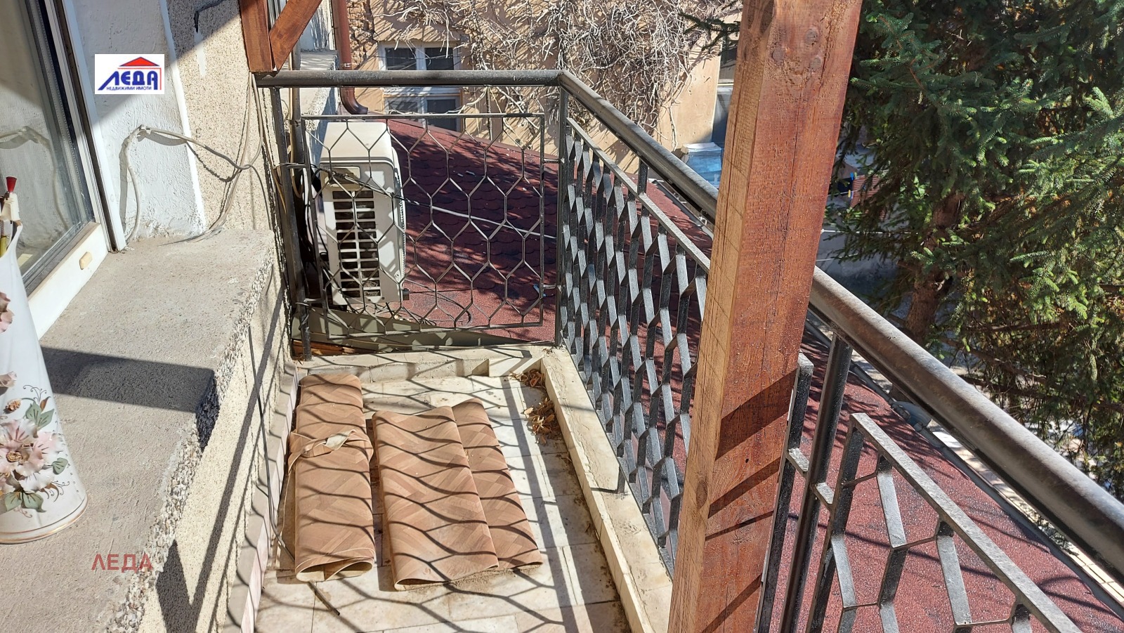 ���� ��� ���� ���� | Imot.bg � ����������� 7