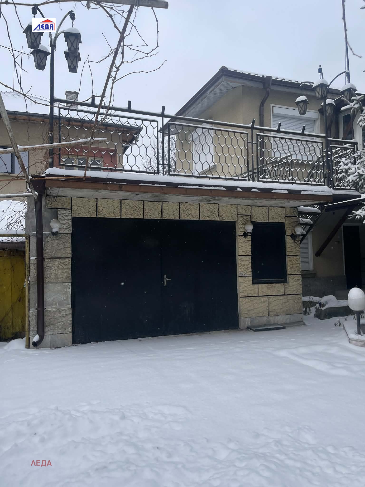 ���� ��� ���� ���� | Imot.bg � ����������� 17