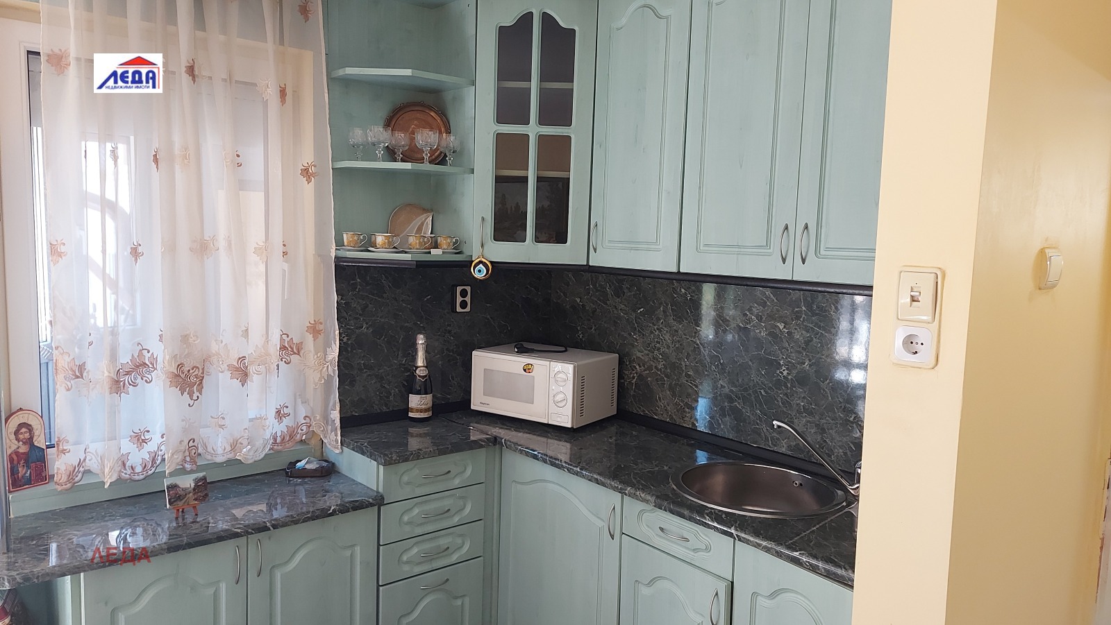 ���� ��� ���� ���� | Imot.bg � ����������� 10