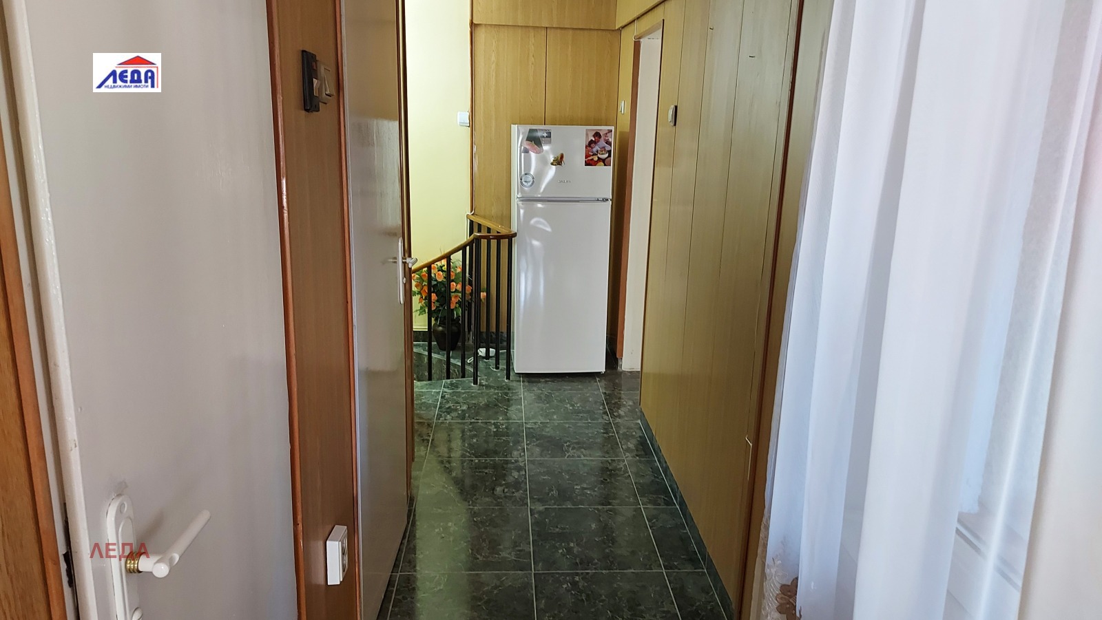 ���� ��� ���� ���� | Imot.bg � ����������� 14