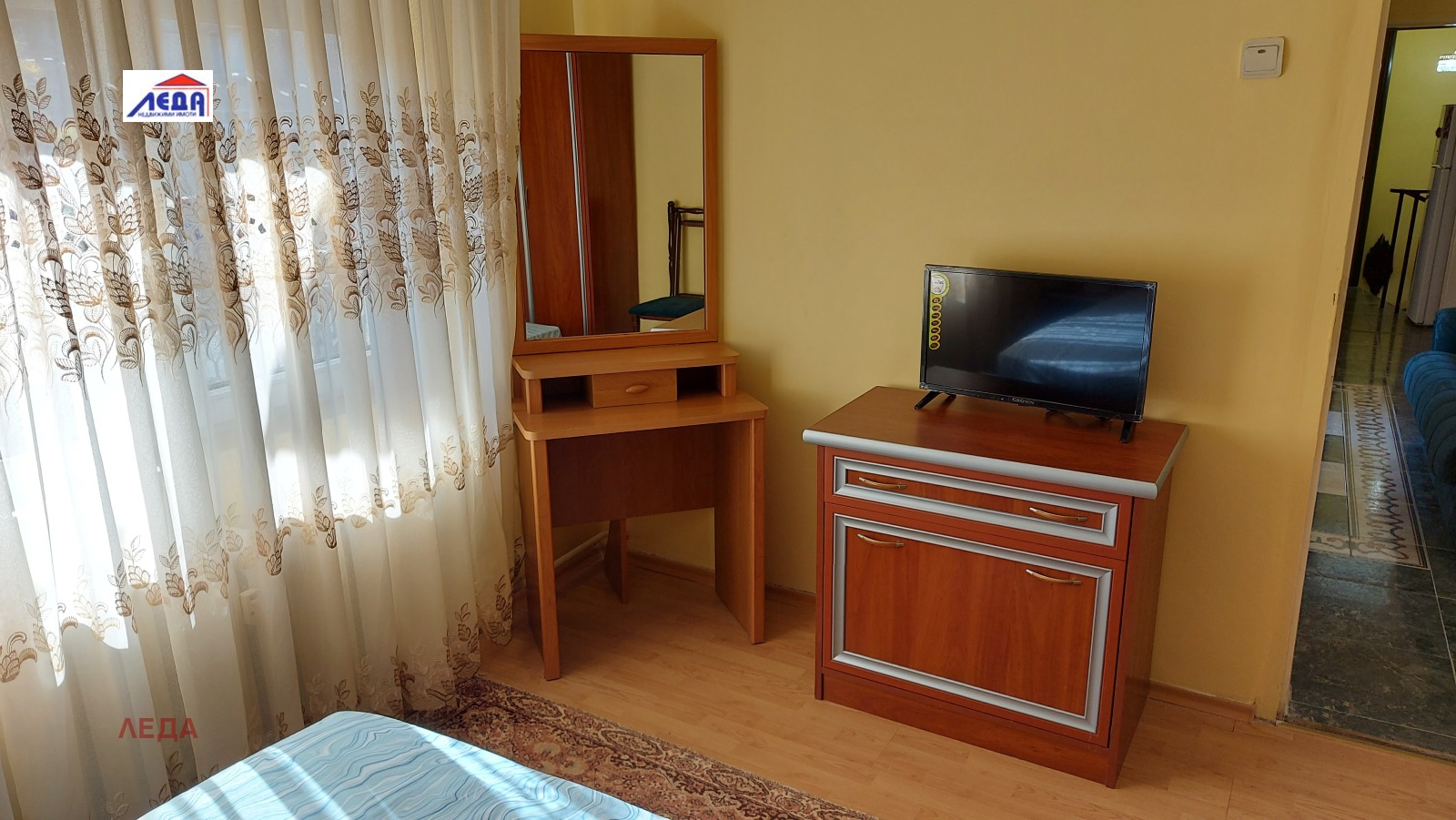 ���� ��� ���� ���� | Imot.bg � ����������� 9