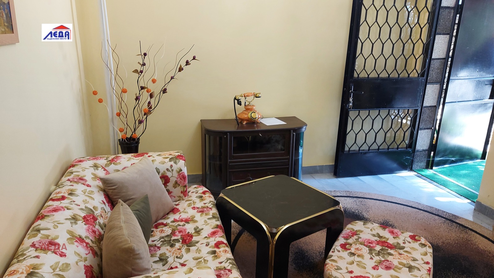 ���� ��� ���� ���� | Imot.bg � ����������� 3