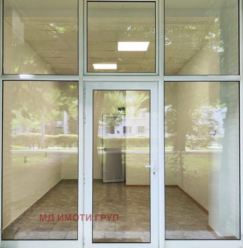 ���� ��� ���� ������� | Imot.bg � ����������� 1