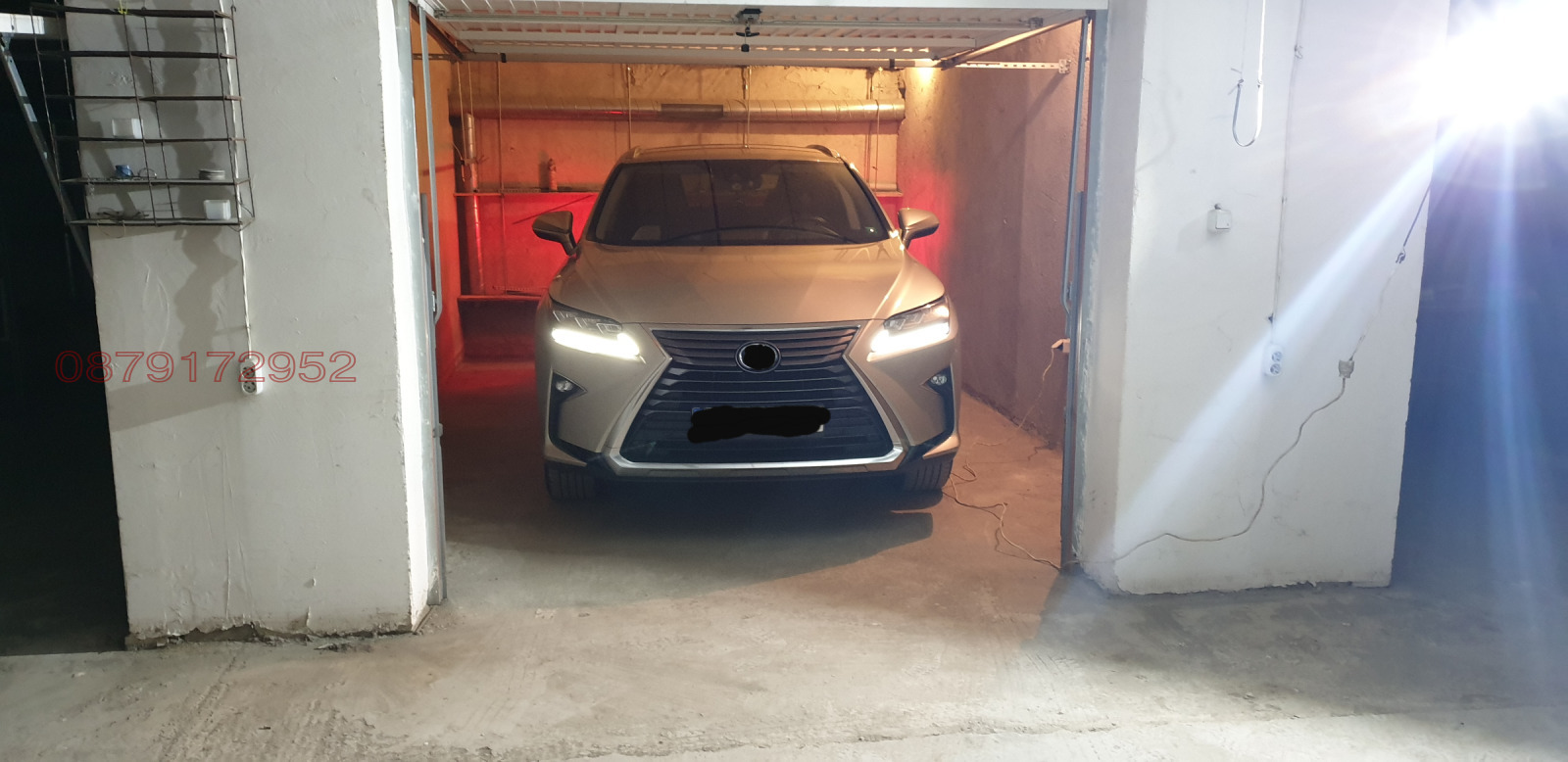 ���� ��� ���� ����� | Imot.bg � ����������� 2