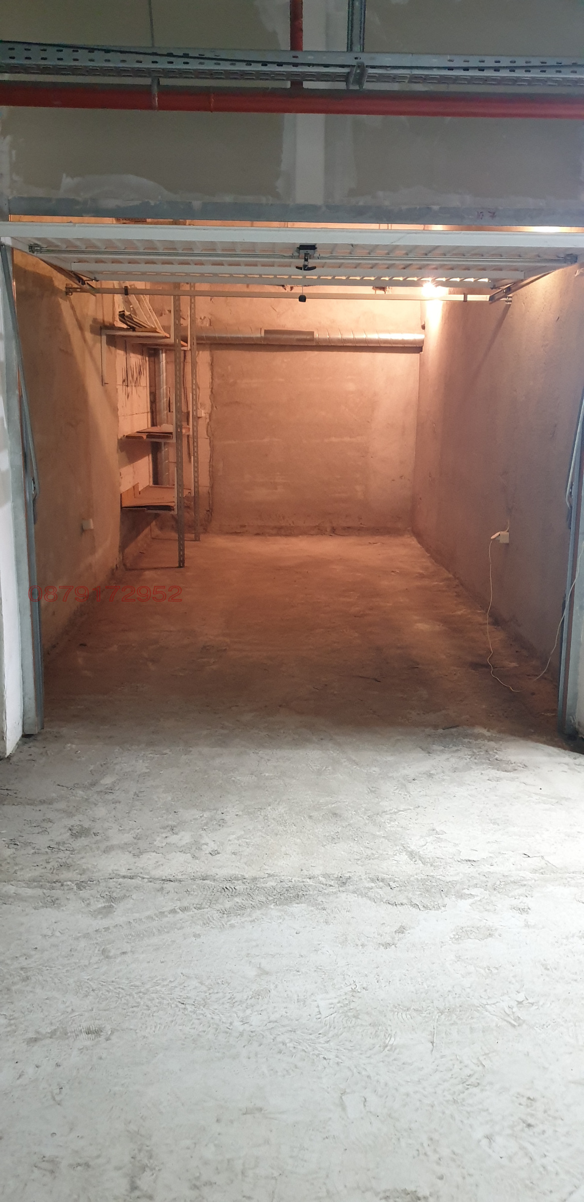 ���� ��� ���� ����� | Imot.bg � ����������� 3