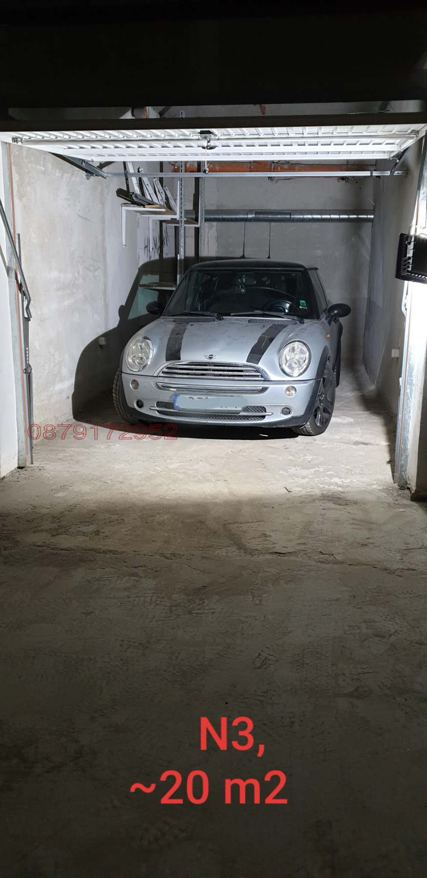 ���� ��� ���� ����� | Imot.bg � ����������� 1