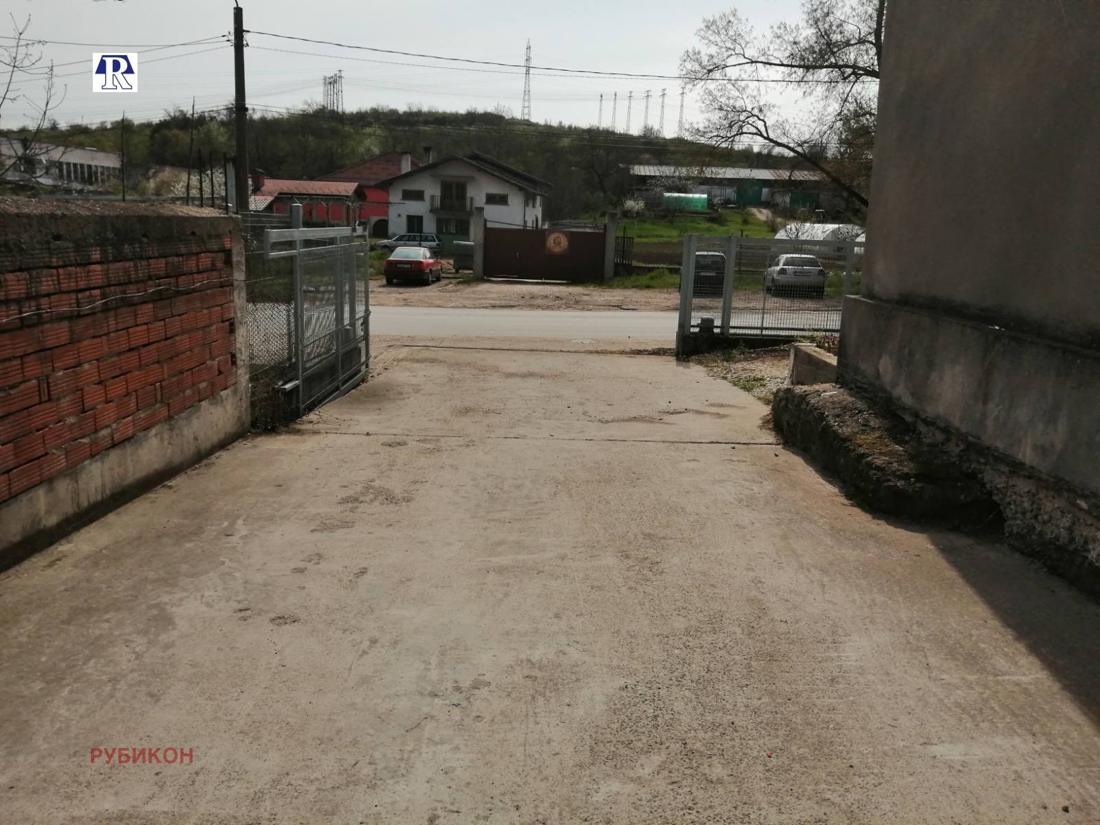 ���� ��� ���� ����. ��������� | Imot.bg � ����������� 5